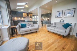 Images for Wentworth Drive, Bramhall, SK7