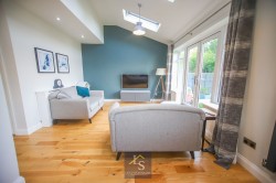 Images for Wentworth Drive, Bramhall, SK7