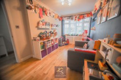 Images for Wentworth Drive, Bramhall, SK7