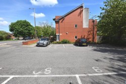 Images for Ladybridge Road, Cheadle Hulme, SK8