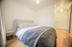 Images for Ladybridge Road, Cheadle Hulme, SK8