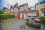 Acre Lane, Cheadle Hulme, sk8