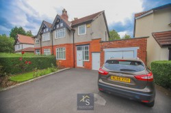 Images for Acre Lane, Cheadle Hulme, SK8
