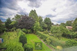 Images for Acre Lane, Cheadle Hulme, SK8