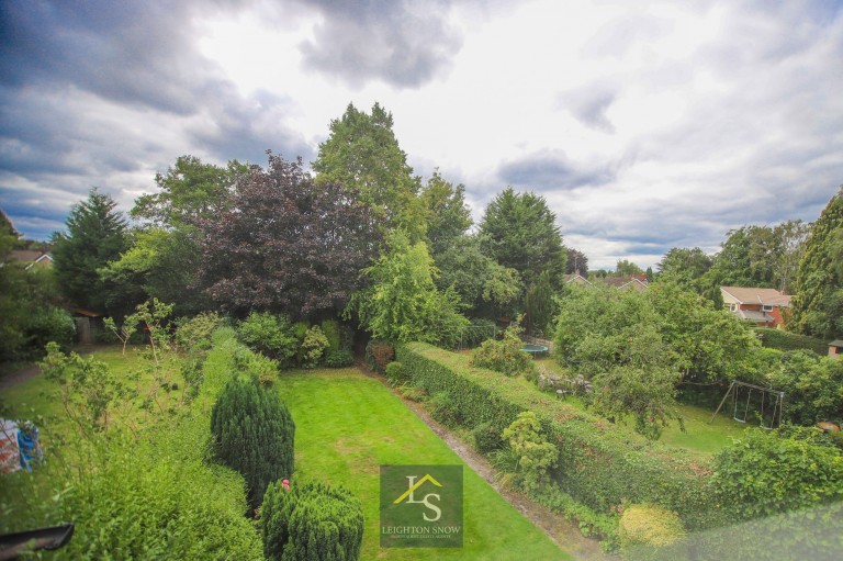 Images for Acre Lane, Cheadle Hulme, SK8 EAID:425574707 BID:a331354c-8a27-4290-8521-a2425358b7e6