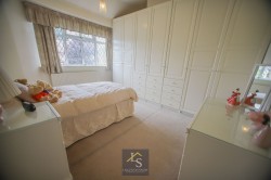 Images for Acre Lane, Cheadle Hulme, SK8