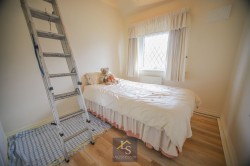 Images for Acre Lane, Cheadle Hulme, SK8