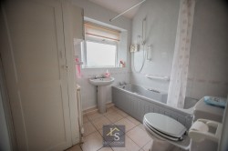 Images for Acre Lane, Cheadle Hulme, SK8