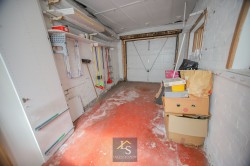 Images for Acre Lane, Cheadle Hulme, SK8