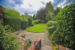 Images for Acre Lane, Cheadle Hulme, SK8