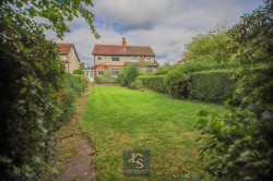 Images for Acre Lane, Cheadle Hulme, SK8
