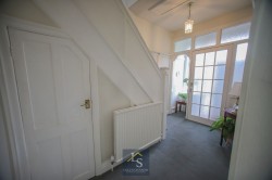Images for Acre Lane, Cheadle Hulme, SK8