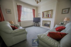 Images for Acre Lane, Cheadle Hulme, SK8
