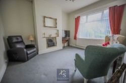 Images for Acre Lane, Cheadle Hulme, SK8