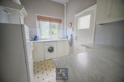 Images for Acre Lane, Cheadle Hulme, SK8