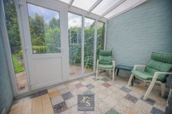Images for Acre Lane, Cheadle Hulme, SK8