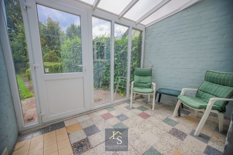 Images for Acre Lane, Cheadle Hulme, SK8 EAID:425574707 BID:a331354c-8a27-4290-8521-a2425358b7e6