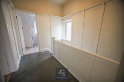 Images for Acre Lane, Cheadle Hulme, SK8