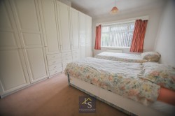 Images for Acre Lane, Cheadle Hulme, SK8