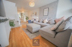 Images for Westminster Drive, Cheadle Hulme, SK8