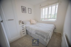 Images for Westminster Drive, Cheadle Hulme, SK8