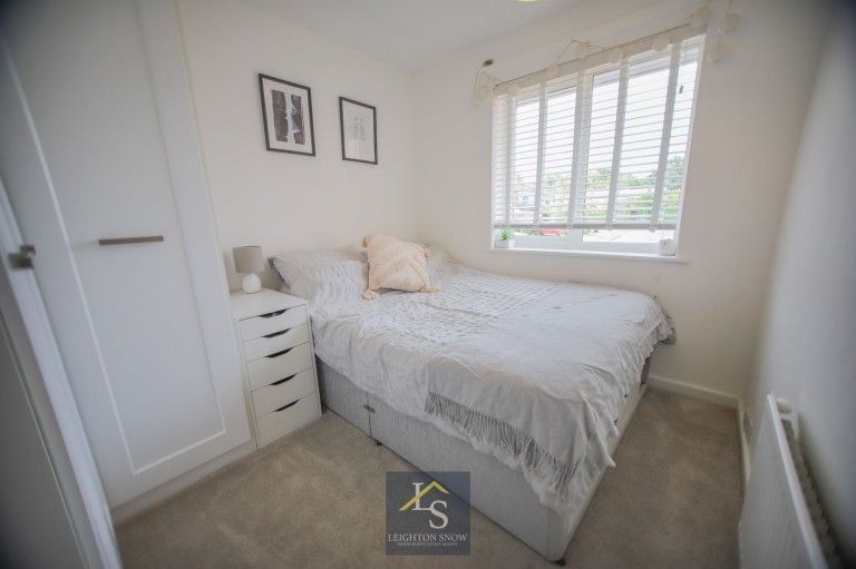 Images for Westminster Drive, Cheadle Hulme, SK8 EAID:425574707 BID:a331354c-8a27-4290-8521-a2425358b7e6