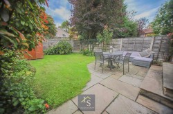 Images for Westminster Drive, Cheadle Hulme, SK8
