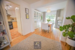 Images for Westminster Drive, Cheadle Hulme, SK8