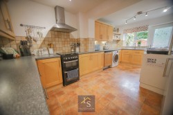 Images for Westminster Drive, Cheadle Hulme, SK8