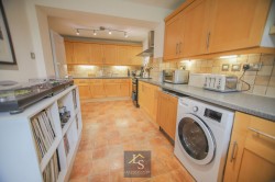 Images for Westminster Drive, Cheadle Hulme, SK8