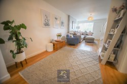 Images for Westminster Drive, Cheadle Hulme, SK8