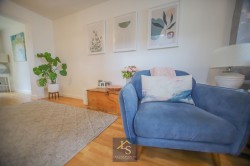 Images for Westminster Drive, Cheadle Hulme, SK8