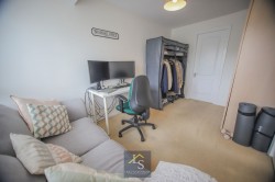 Images for Westminster Drive, Cheadle Hulme, SK8