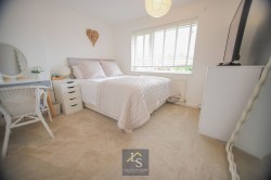 Images for Westminster Drive, Cheadle Hulme, SK8