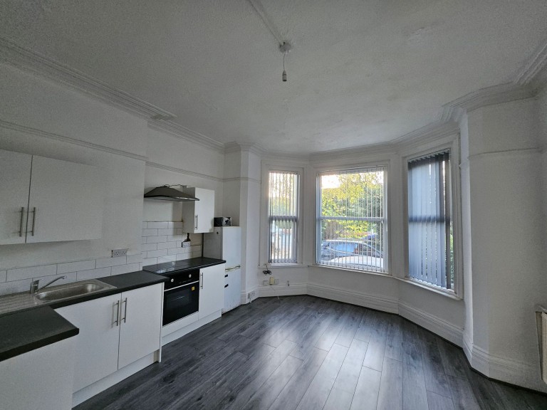 Images for Wellington Road North, Stockport, SK4 EAID:425574707 BID:4e9803c7-4032-406b-90d5-01d6ebc98bcc