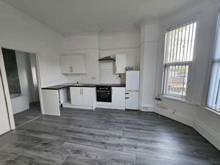 Images for Wellington Road North, Stockport, SK4 EAID:425574707 BID:4e9803c7-4032-406b-90d5-01d6ebc98bcc