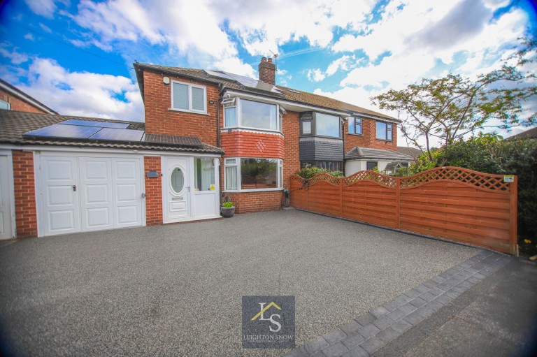 Images for Leafield Drive, Cheadle Hulme, SK8 EAID:425574707 BID:a331354c-8a27-4290-8521-a2425358b7e6