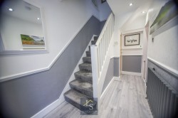Images for Leafield Drive, Cheadle Hulme, SK8
