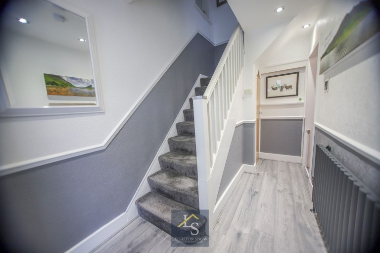 Images for Leafield Drive, Cheadle Hulme, SK8 EAID:425574707 BID:a331354c-8a27-4290-8521-a2425358b7e6