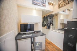 Images for Leafield Drive, Cheadle Hulme, SK8