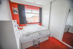 Images for Leafield Drive, Cheadle Hulme, SK8