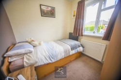 Images for Leafield Drive, Cheadle Hulme, SK8