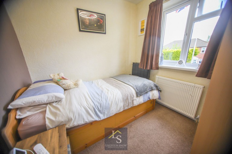 Images for Leafield Drive, Cheadle Hulme, SK8 EAID:425574707 BID:a331354c-8a27-4290-8521-a2425358b7e6