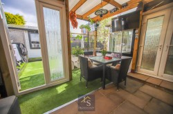 Images for Leafield Drive, Cheadle Hulme, SK8