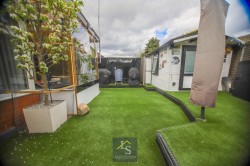 Images for Leafield Drive, Cheadle Hulme, SK8