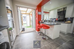 Images for Leafield Drive, Cheadle Hulme, SK8