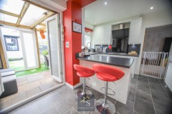 Images for Leafield Drive, Cheadle Hulme, SK8