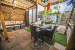Images for Leafield Drive, Cheadle Hulme, SK8