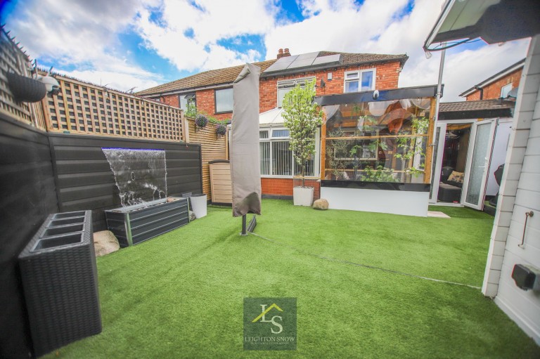 Images for Leafield Drive, Cheadle Hulme, SK8 EAID:425574707 BID:a331354c-8a27-4290-8521-a2425358b7e6