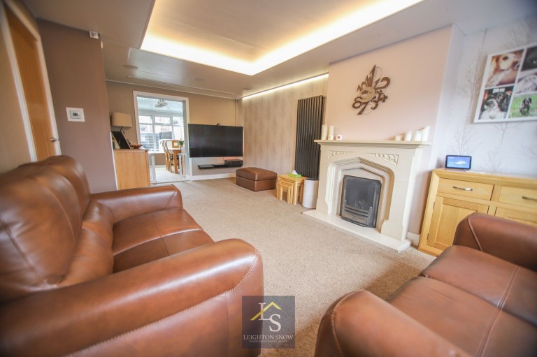 Images for Leafield Drive, Cheadle Hulme, SK8 EAID:425574707 BID:a331354c-8a27-4290-8521-a2425358b7e6